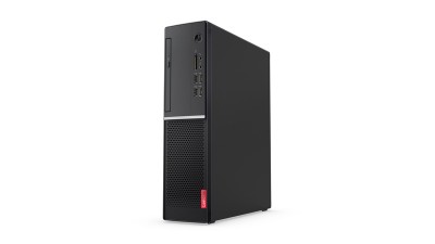 PC de Escritorio LENOVO V520S, Intel Core i3, 4 GB, 500 GB, Windows 10 Pro